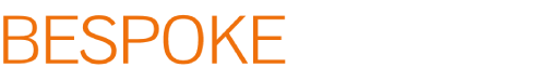 Bespoke Entries Logo