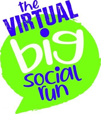 VIRTUAL 2