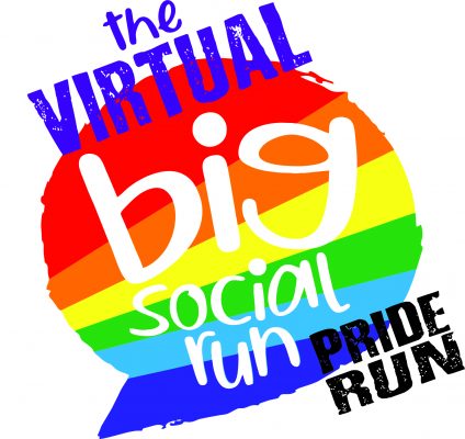 VIRTUAL bsr pride